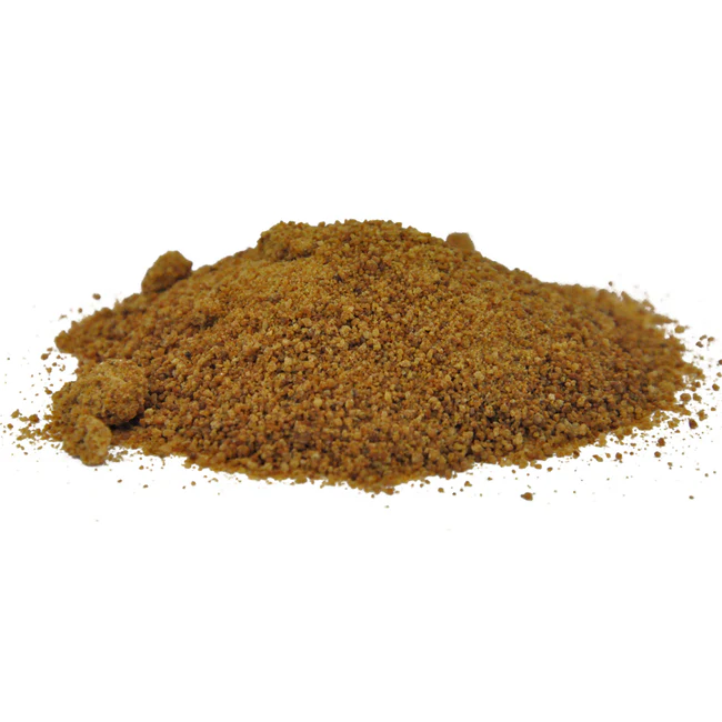 Organic Coconut Sugar Bulk
