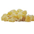 Organic Crystallized Ginger