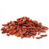Organic Dried Birds Eye Chiles Pepper